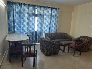 2 BHK Apartment For Rent in TDI City Kingsbury, Kundli