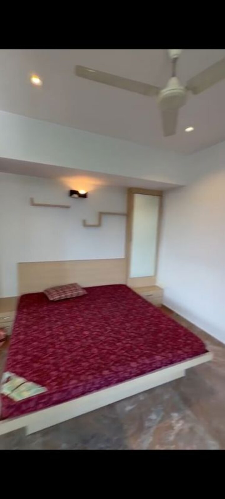 Room, hiranandani-meadows 3 Bedroom 1345 Sq.Ft. Apartment In Manpada Thane 10774322