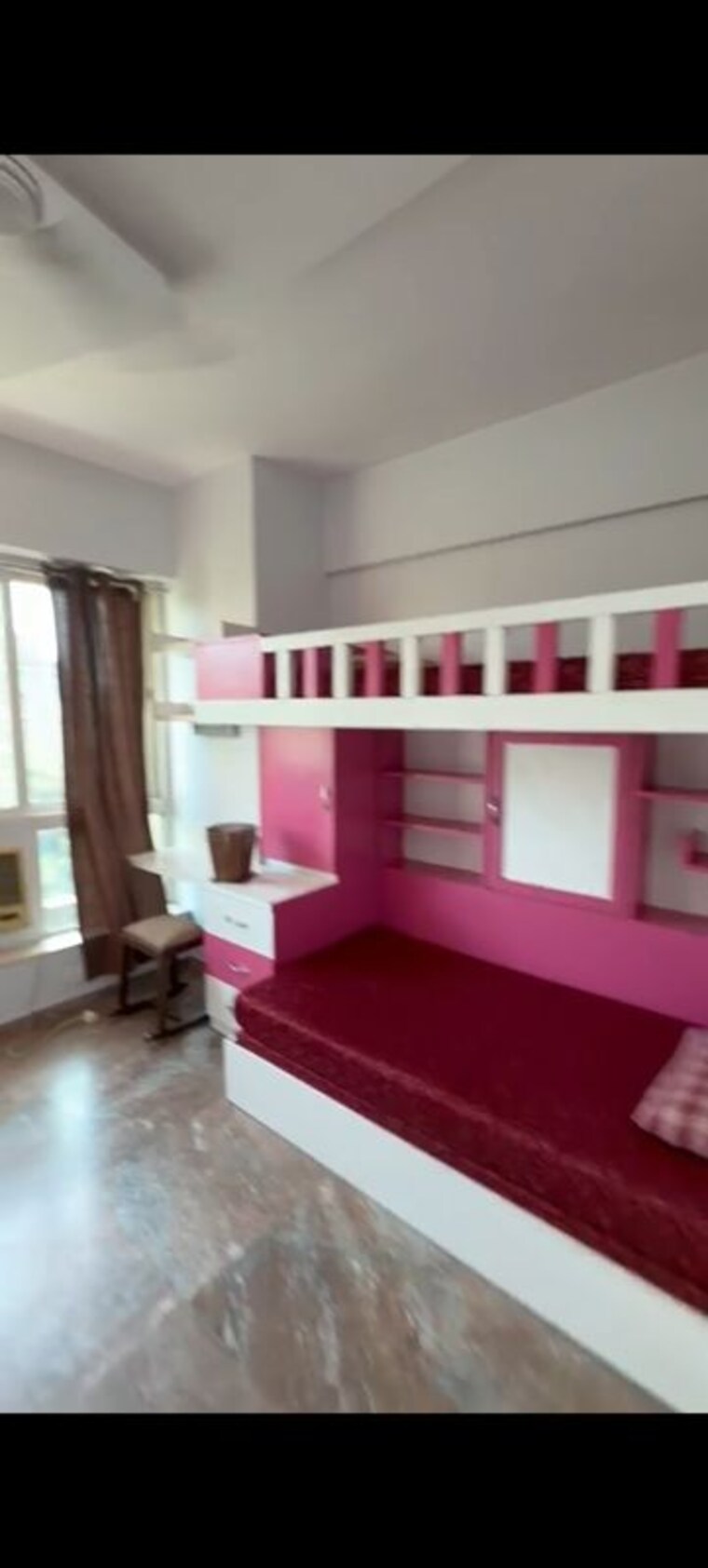 Living Room, hiranandani-meadows 3 Bedroom 1345 Sq.Ft. Apartment In Manpada Thane 10774322