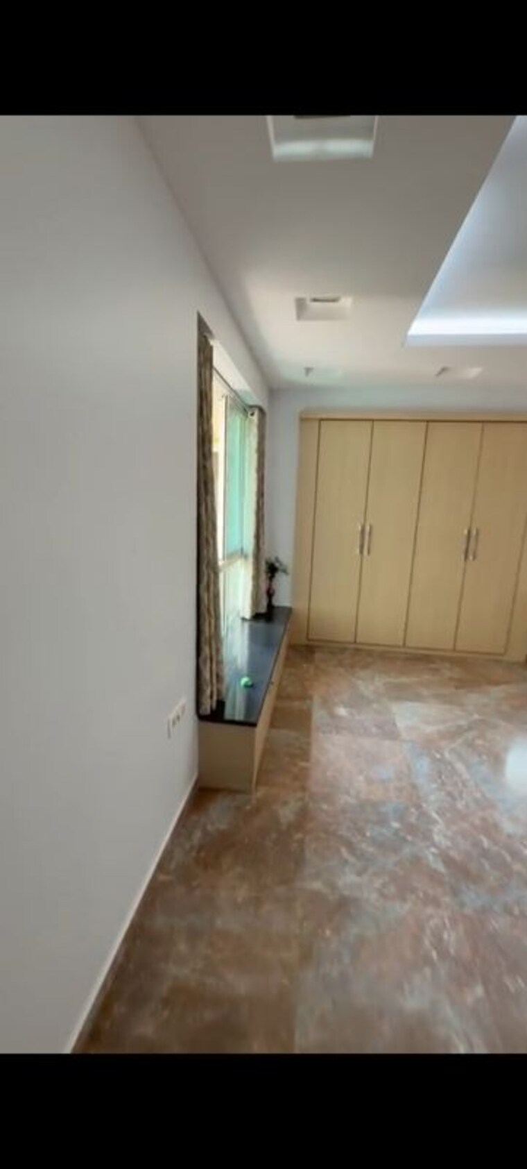 undefined, hiranandani-meadows 3 Bedroom 1345 Sq.Ft. Apartment In Manpada Thane 10774322