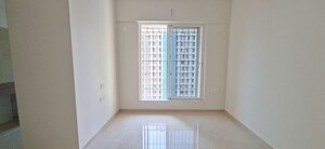 1.5 BHK Apartment For Rent in Dosti Tulip, Balkum Pada