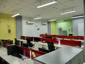  Office Space For Rent in Sector 32