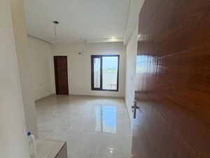 4 BHK Apartment For Sale in Panchkula Urban Estate