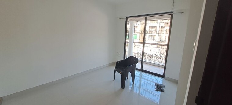 Room, tharwani-millennium-city 2 Bedroom 1050 Sq.Ft. Apartment In Badlapur East Thane 10774313
