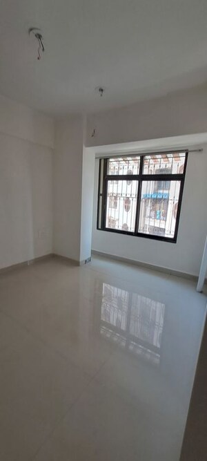 2 BHK Apartment For Sale in Tharwani Millennium City, Badlapur East