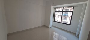 Room in 2 BHK Apartment at Tharwani Millennium City, Badlapur East – for Sale