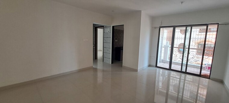 Room, tharwani-millennium-city 2 Bedroom 1050 Sq.Ft. Apartment In Badlapur East Thane 10774313