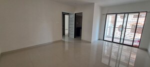 Room in 2 BHK Apartment at Tharwani Millennium City, Badlapur East – for Sale