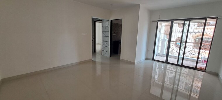 Room, tharwani-millennium-city 2 Bedroom 1050 Sq.Ft. Apartment In Badlapur East Thane 10774313