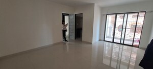 Room in 2 BHK Apartment at Tharwani Millennium City, Badlapur East – for Sale