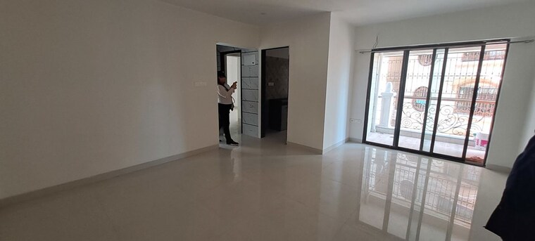 Room, tharwani-millennium-city 2 Bedroom 1050 Sq.Ft. Apartment In Badlapur East Thane 10774313