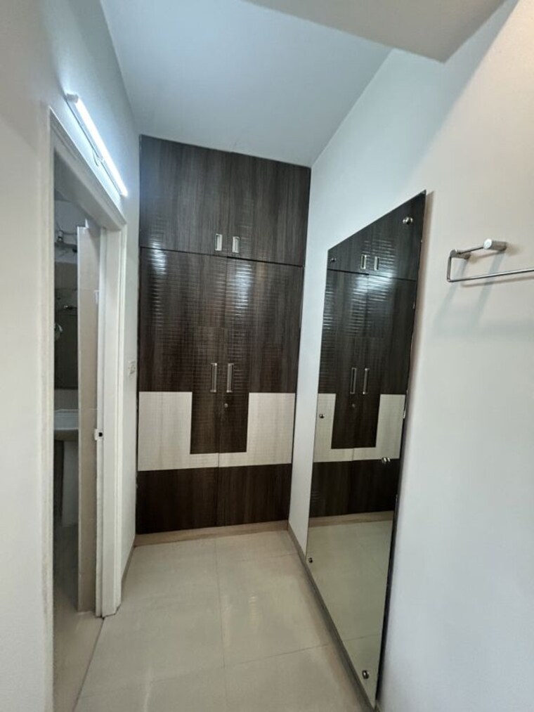 undefined, niharika-signature 4 Bedroom 2780 Sq.Ft. Apartment In Gachibowli Hyderabad 10774334