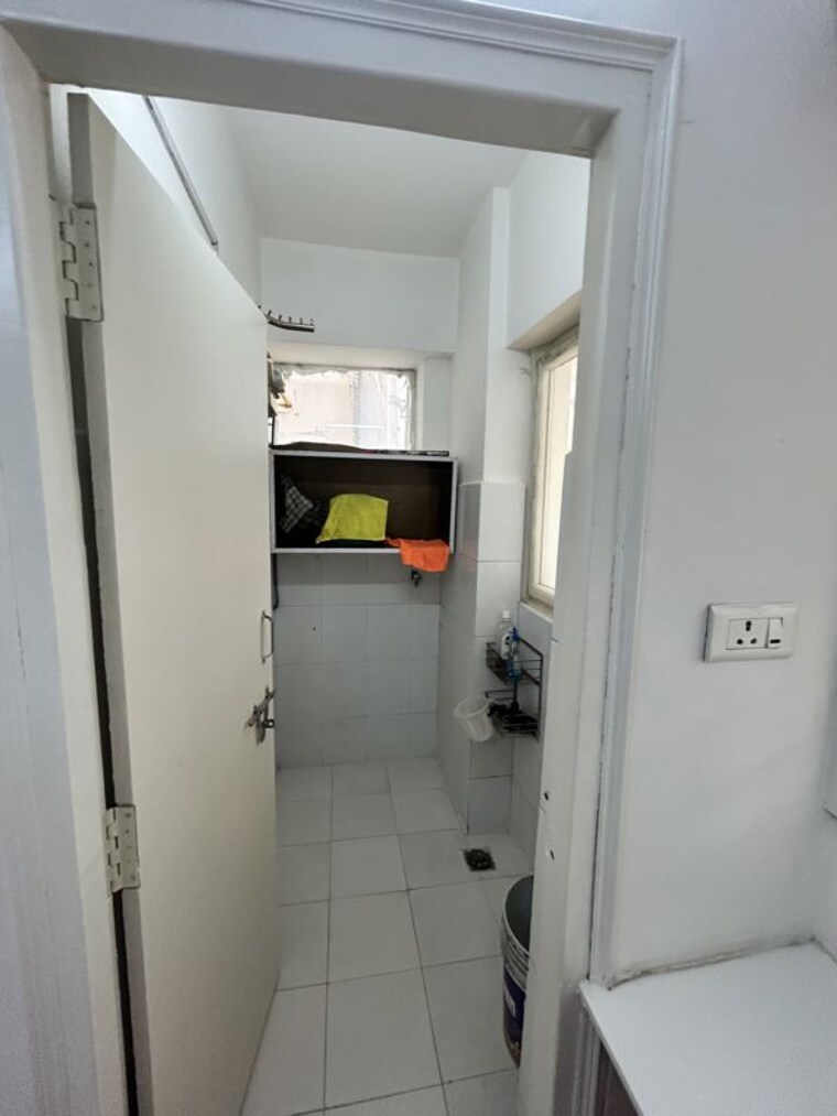 Team Area, niharika-signature 4 Bedroom 2780 Sq.Ft. Apartment In Gachibowli Hyderabad 10774334