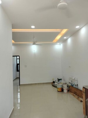 Furnished Amenities in 1 BHK Apartment at Sector 115 – for Sale