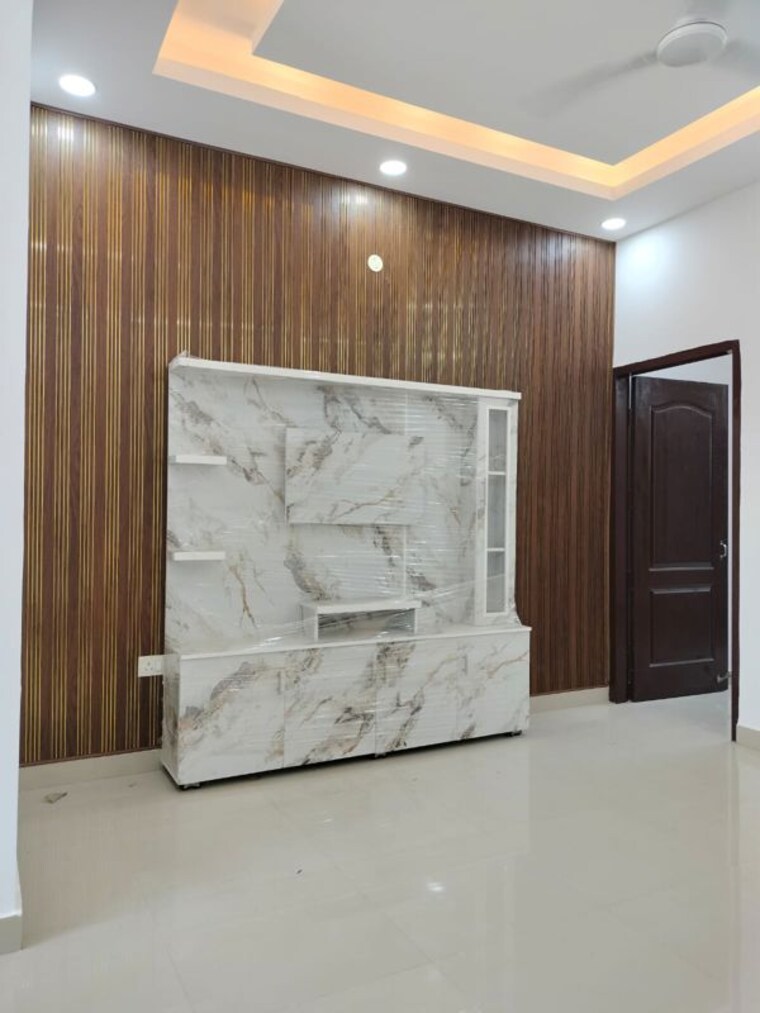 Room, sector 115 1 Bedroom 630 Sq.Ft. Apartment In Sector 115 Mohali 10774351