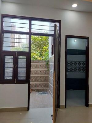 1 BHK Apartment For Sale in Sector 115
