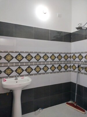 Kitchen in 1 BHK Apartment at Sector 115 – for Sale