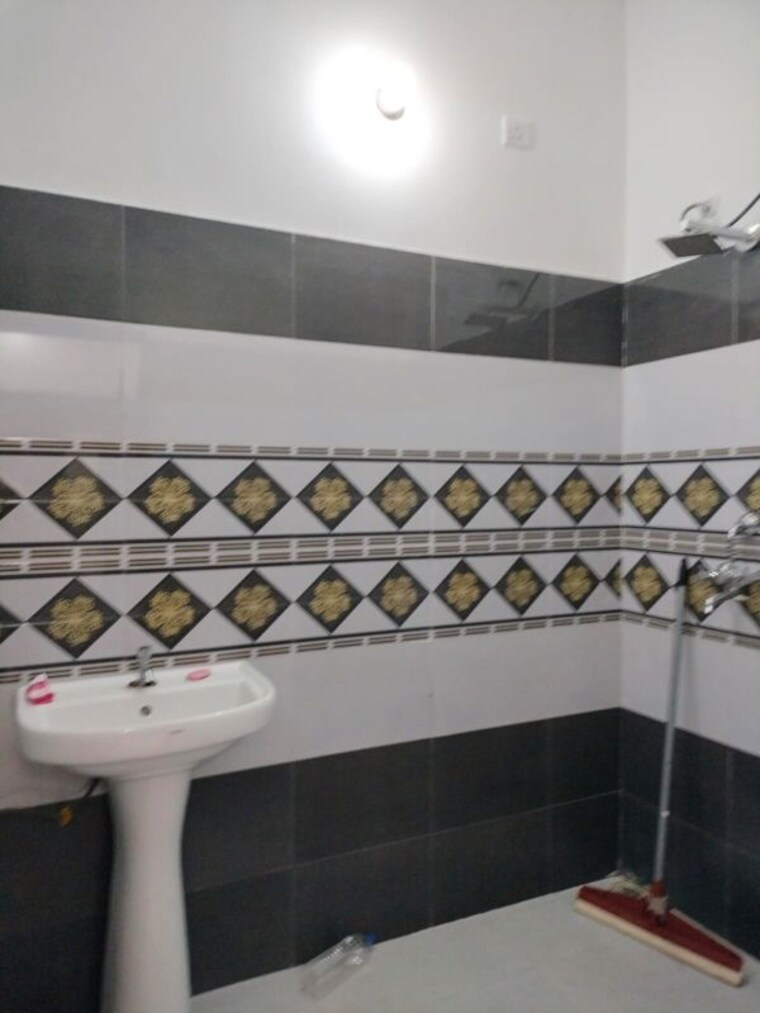 Kitchen, sector 115 1 Bedroom 630 Sq.Ft. Apartment In Sector 115 Mohali 10774351