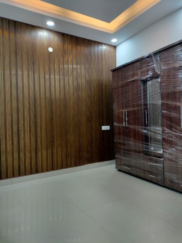 Room, sector 115 1 Bedroom 630 Sq.Ft. Apartment In Sector 115 Mohali 10774351