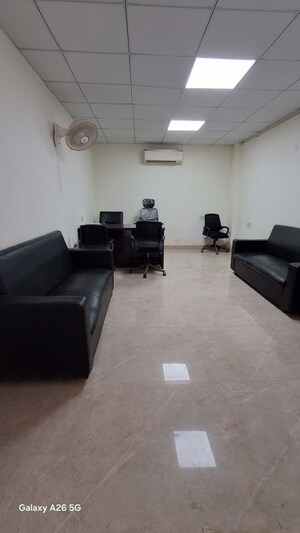  Shop For Rent in Ultima 107, Sector 104