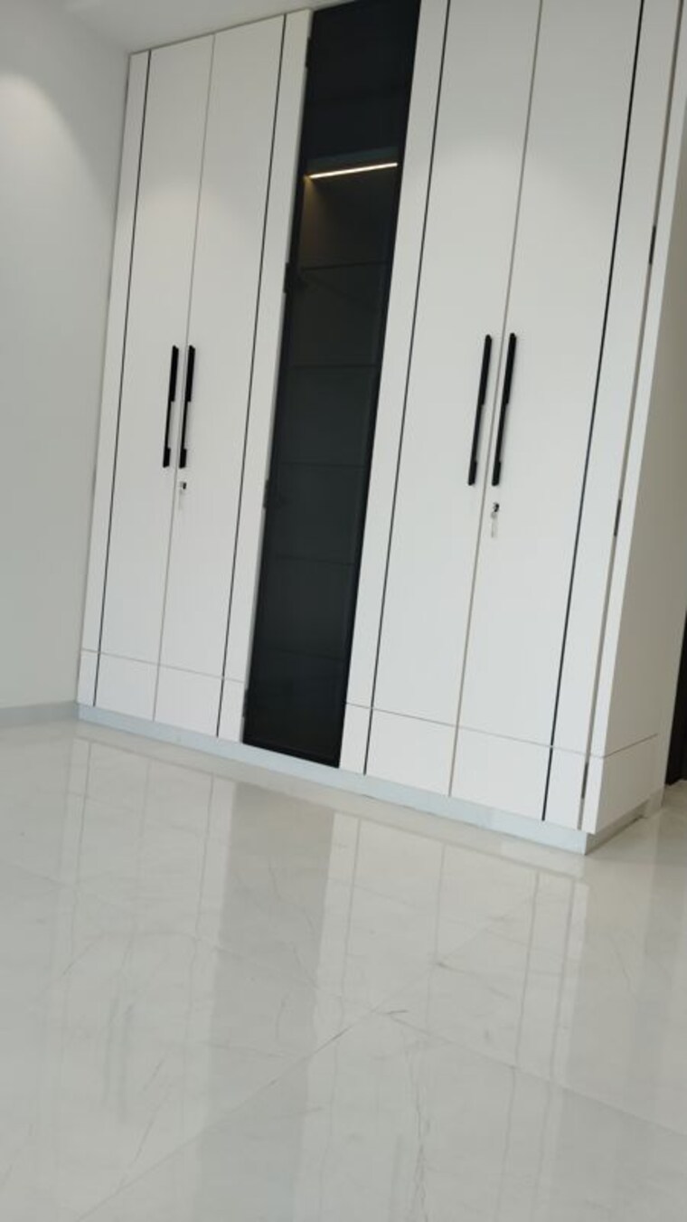 undefined, shri-nakoda-ratan-address 3 Bedroom 959 Sq.Ft. Apartment In Prabhadevi Mumbai 10774317