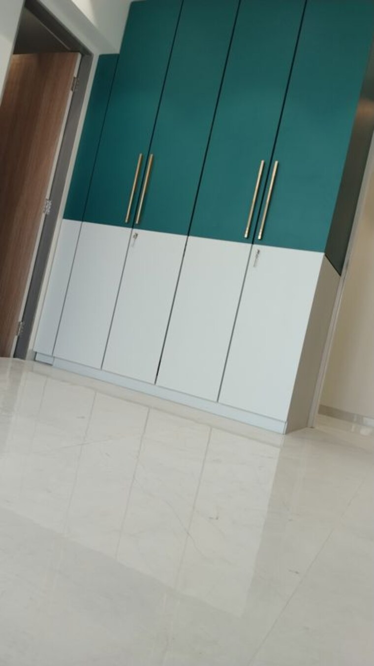 undefined, shri-nakoda-ratan-address 3 Bedroom 959 Sq.Ft. Apartment In Prabhadevi Mumbai 10774317