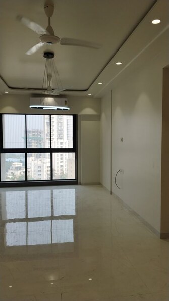 3 BHK +Apartment For Rent in Shri Nakoda Ratan Address in Prabhadevi, Mumbai