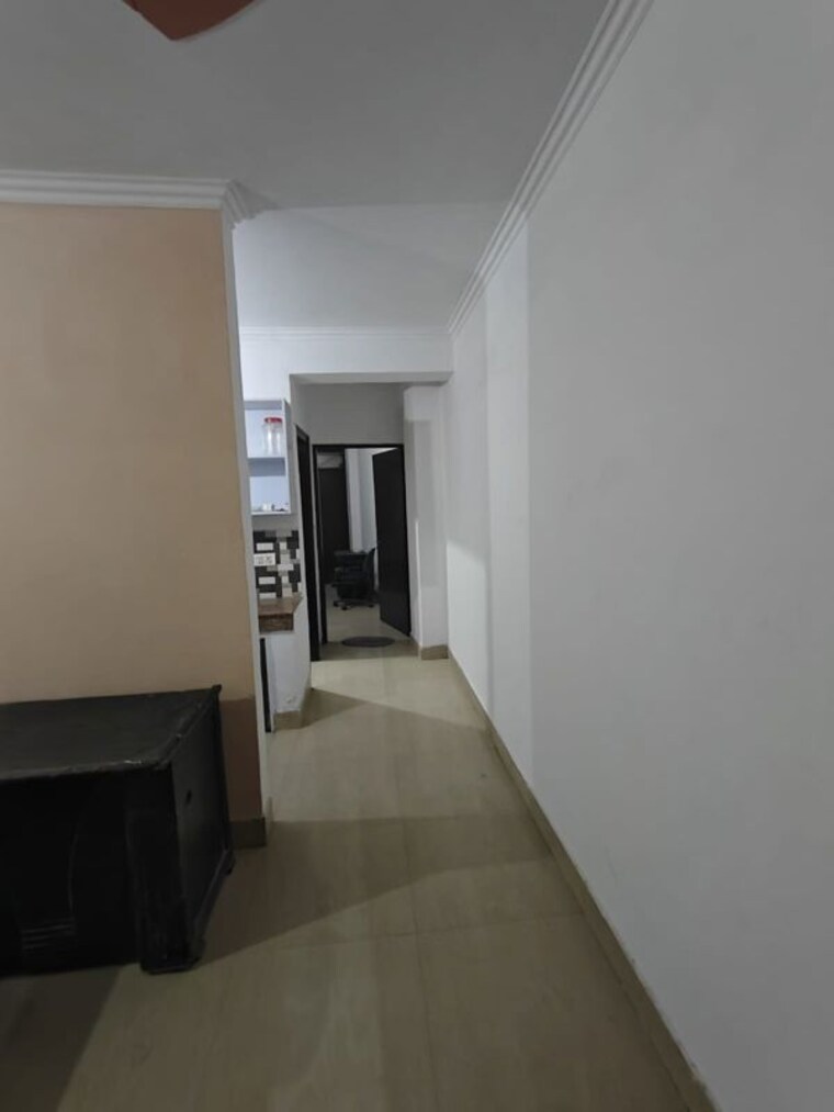 undefined, saket 1 Bedroom 500 Sq.Ft. Builder Floor In Saket Delhi 10774339