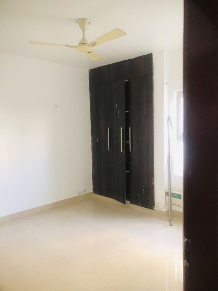Room, umang-summer-palms 2 Bedroom 1248 Sq.Ft. Apartment In Sector 86 Faridabad 10774342