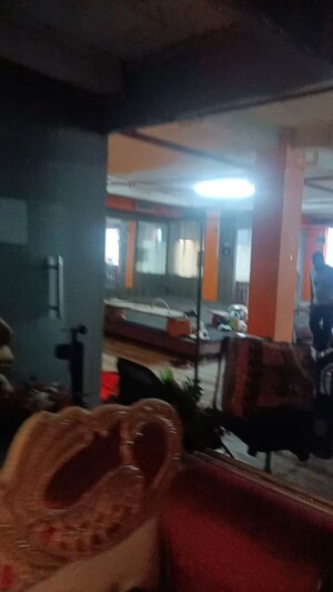  Office Space For Rent in Gariahat