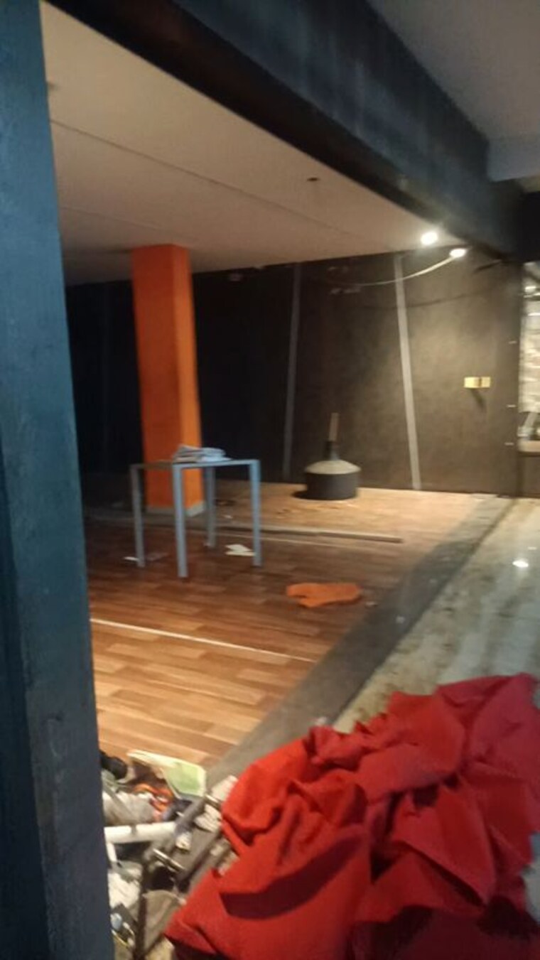 Exterior View, gariahat Commercial Office Space 3500 Sq.Ft. In Gariahat Kolkata 10774331