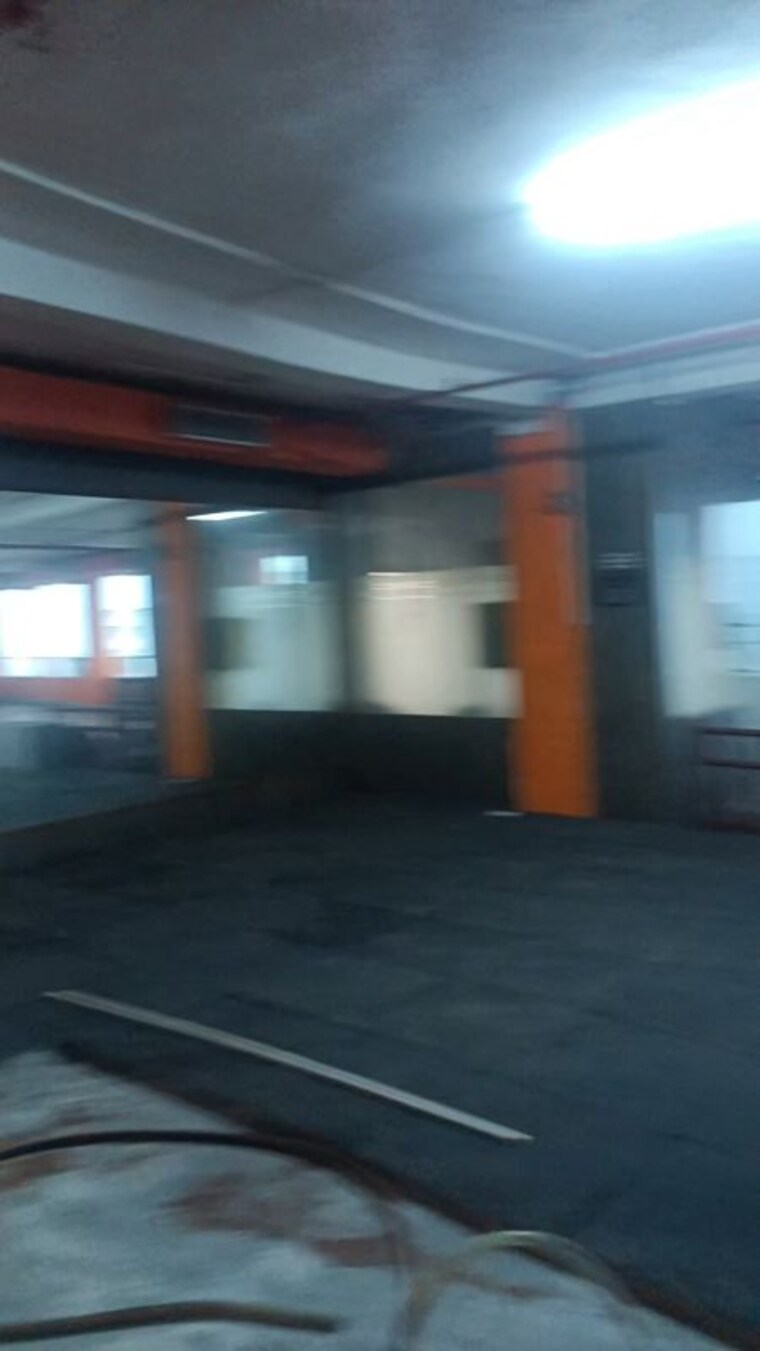Exterior View, gariahat Commercial Office Space 3500 Sq.Ft. In Gariahat Kolkata 10774331
