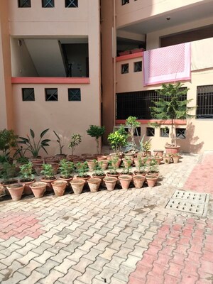 4 BHK Apartment – Exterior View View at Sector 127 - for Sale