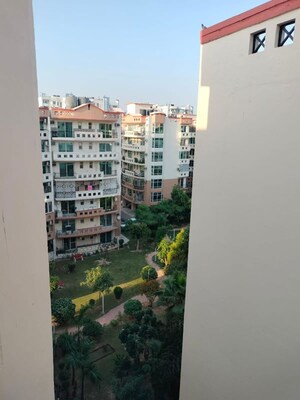 Master Plan in 4 BHK Apartment at Sector 127 – for Sale
