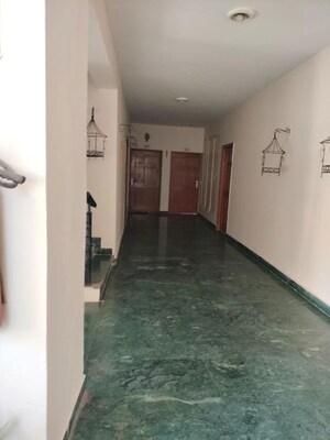 Room in 4 BHK Apartment at Sector 127 – for Sale