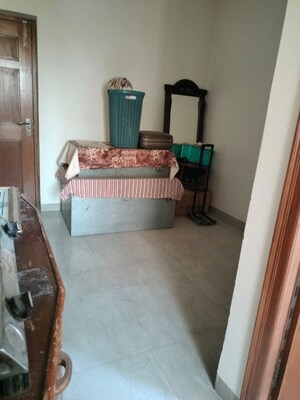 Balcony in 4 BHK Apartment at Sector 127 – for Sale
