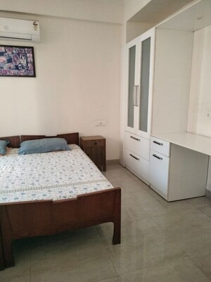 4 BHK Apartment For Sale in Sector 127