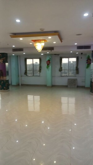  Office Space For Rent in Gariahat