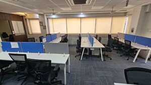  Office Space For Rent in Baner