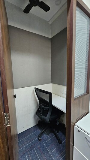 Room in  Office Space at Baner – for Rent