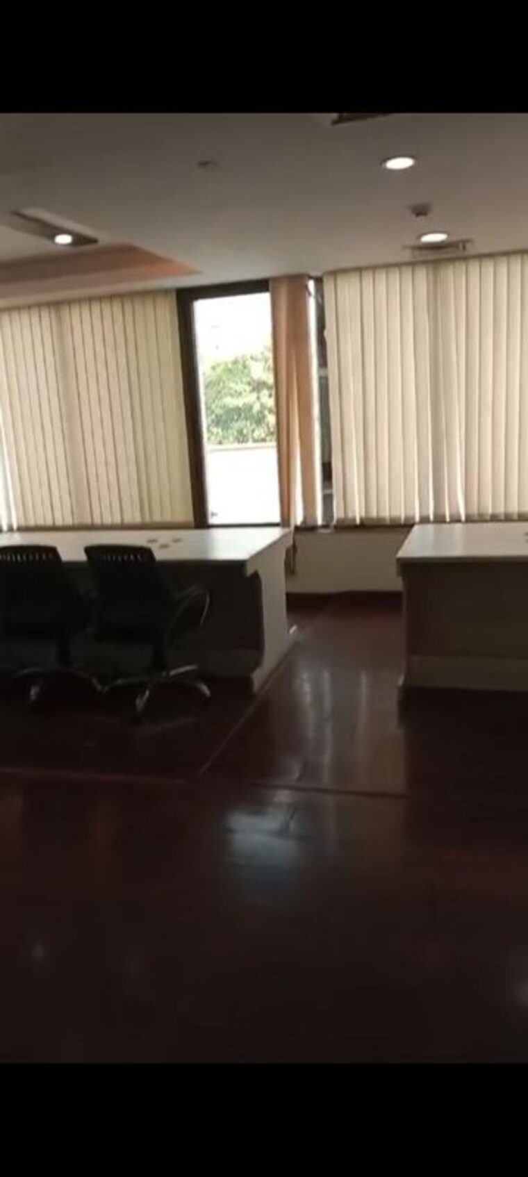 Kitchen, sector 32 Commercial Office Space 2500 Sq.Ft. In Sector 32 Gurgaon 10774382