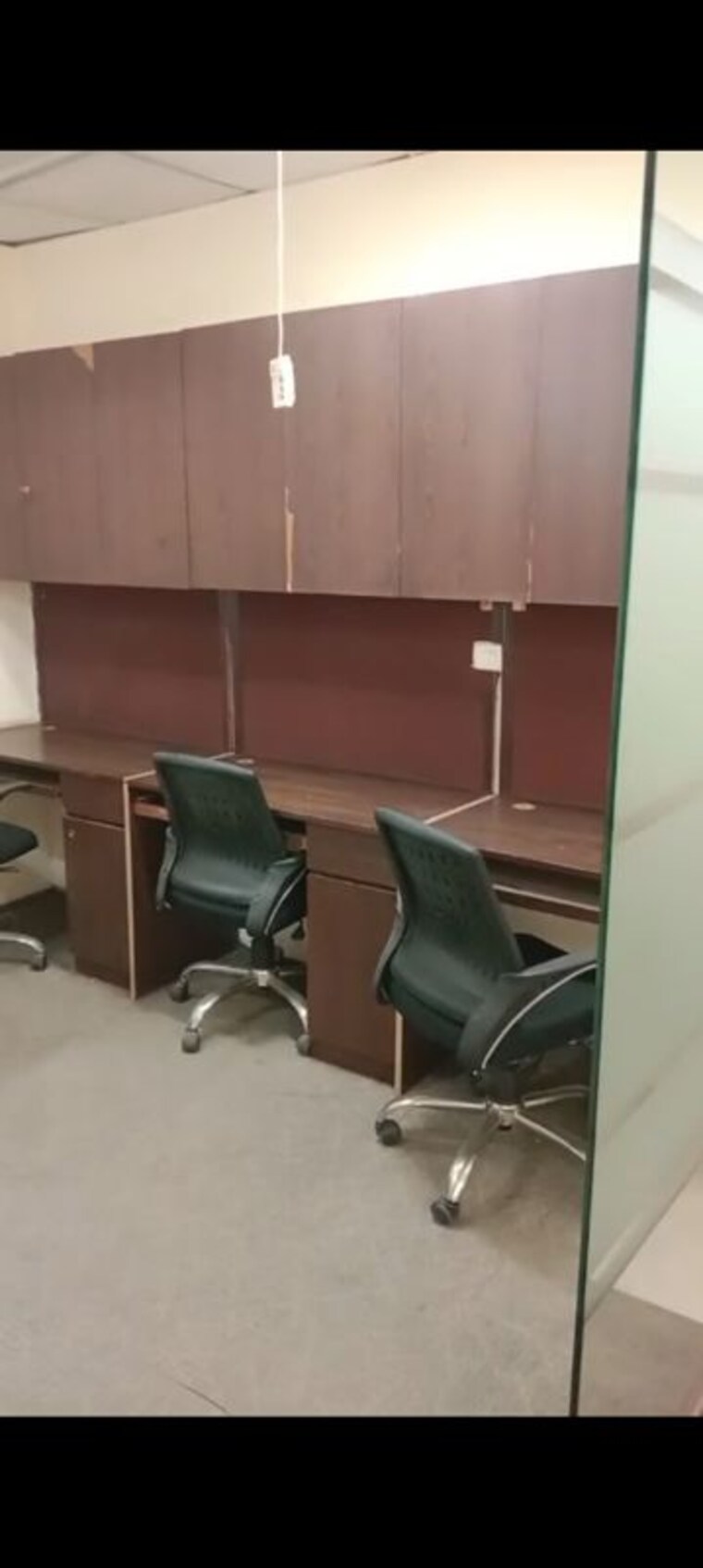 Team Area, sector 32 Commercial Office Space 2500 Sq.Ft. In Sector 32 Gurgaon 10774382