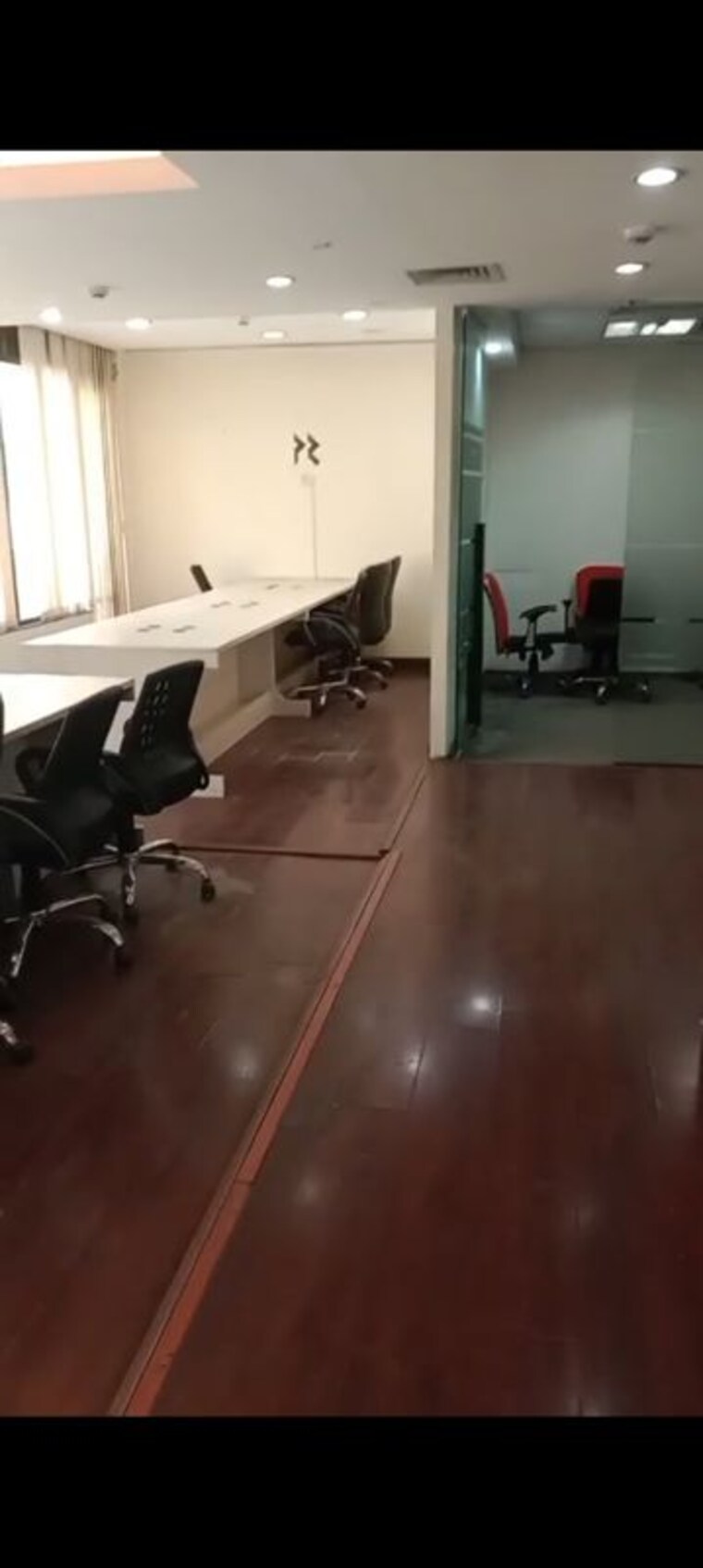 Team Area, sector 32 Commercial Office Space 2500 Sq.Ft. In Sector 32 Gurgaon 10774382