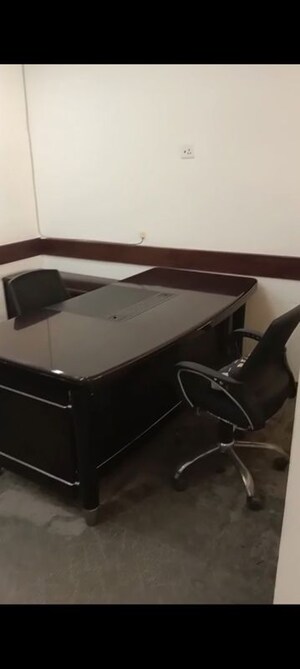 Office Space For Rent in Sector 32