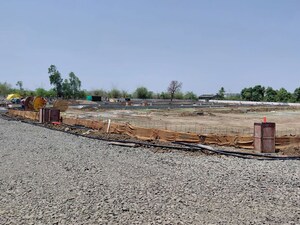  Plot For Sale in Shankarpur