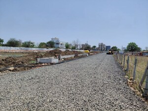 Plot Area in  Plot at Shankarpur – for Sale
