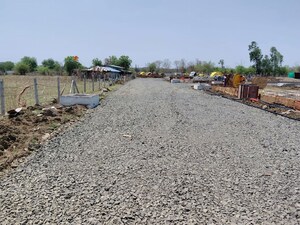 Plot Area in  Plot at Shankarpur – for Sale