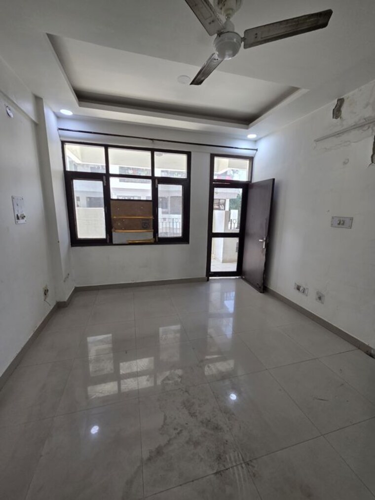 Room, hbh-galaxy-apartments 3 Bedroom 2550 Sq.Ft. Apartment In Sector 43 Gurgaon 10774241