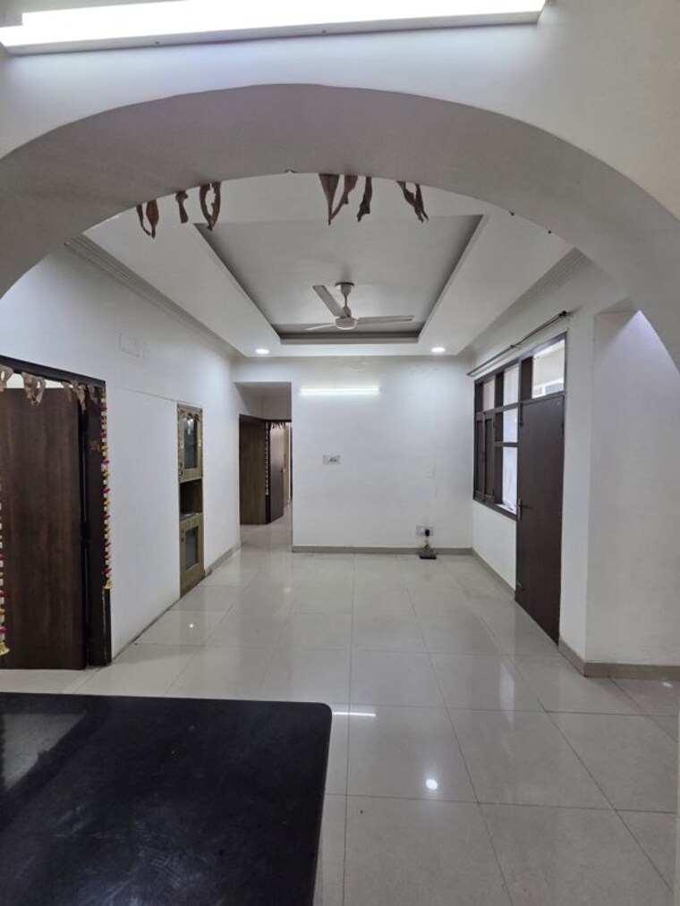 undefined, hbh-galaxy-apartments 3 Bedroom 2550 Sq.Ft. Apartment In Sector 43 Gurgaon 10774241