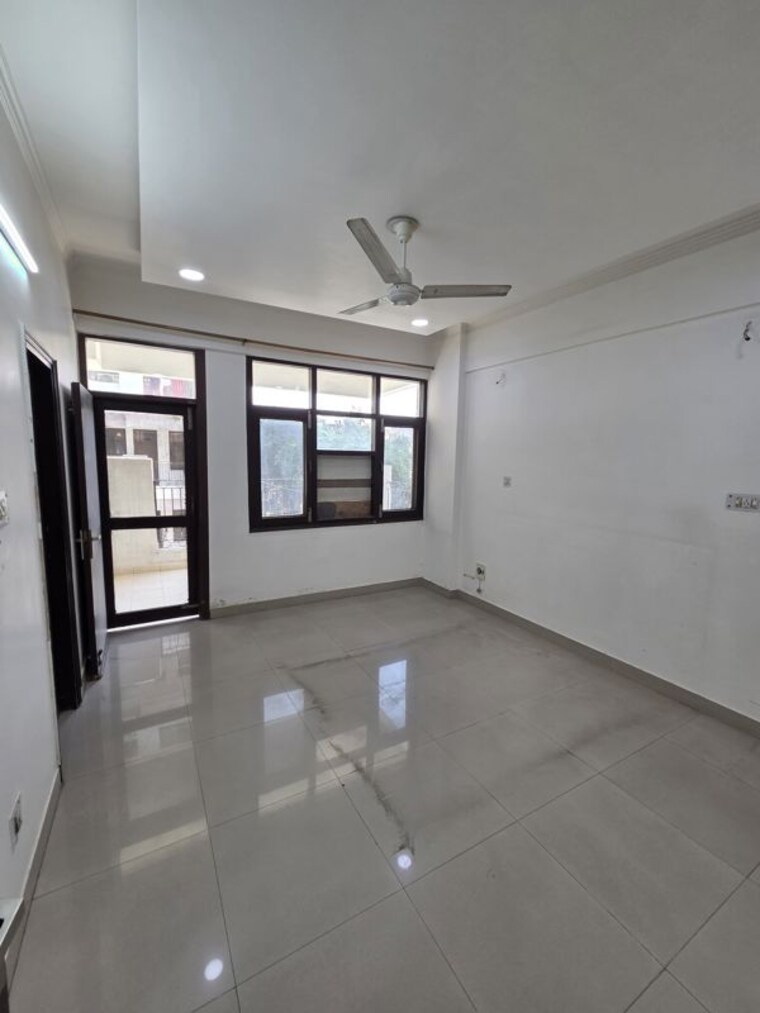 Room, hbh-galaxy-apartments 3 Bedroom 2550 Sq.Ft. Apartment In Sector 43 Gurgaon 10774241